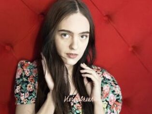 VivianBroun