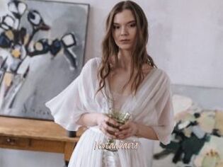 VivianDavis
