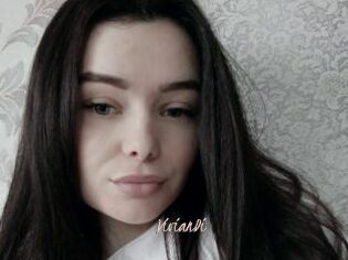 VivianDi