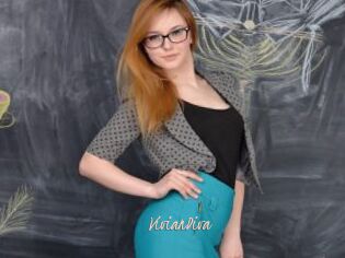 VivianDiva