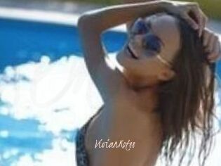 Vivian_Kotss
