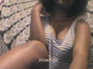 Vivian_Miller