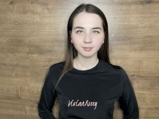 VivianRossy