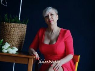 VivianSerenia