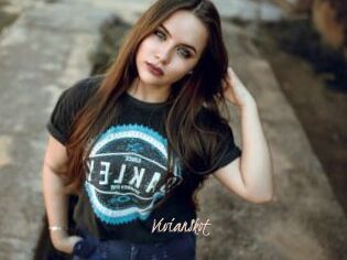VivianSkot