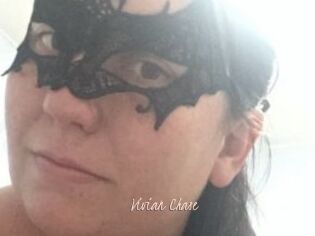 Vivian_Chase