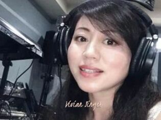 Vivian_Singer