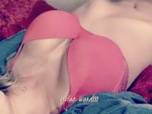 Vivian_WardXXX