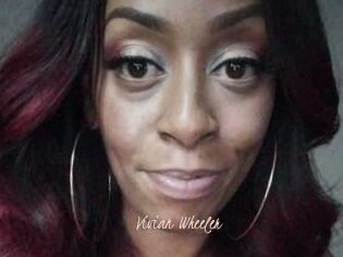 Vivian_Wheeler