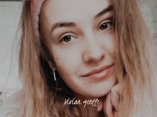 Vivian_gentle Sexenmacht