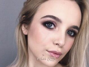 Vivian_little