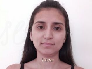 Viviana