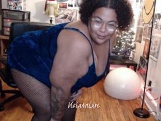 VivianaLuxe