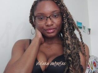 Viviana_Valentine