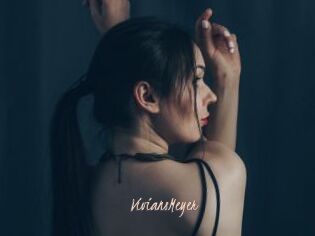 ViviansMeyer