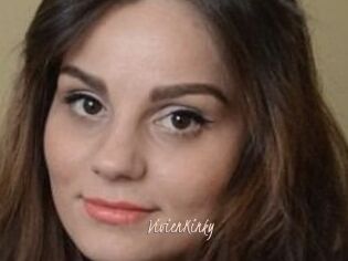 VivienKinky