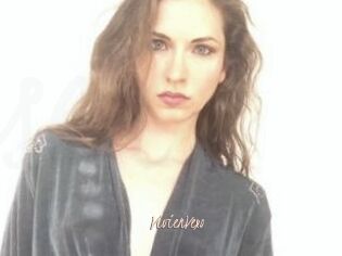 VivienVexo