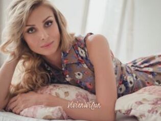VivienWilson
