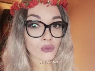 ViviennMiss