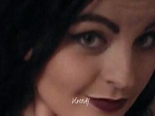 VixenAJ
