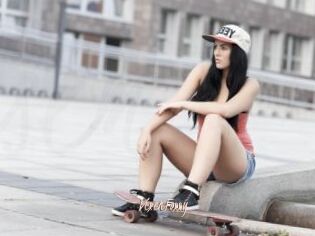 VixenFoxxy