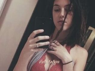 Vixen_Kalypso