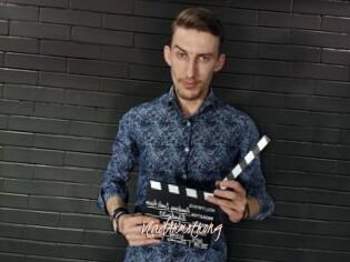 VladArmstrong