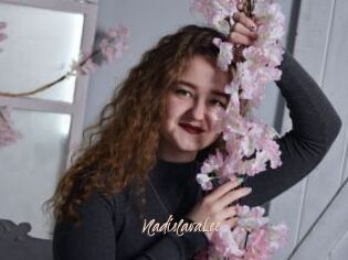 VladislavaLee