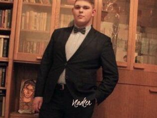 Vladlen