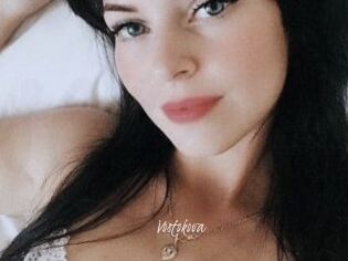Vostokova