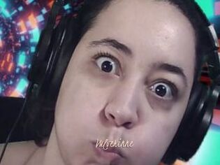 Vulverinne