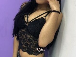 _Valerie