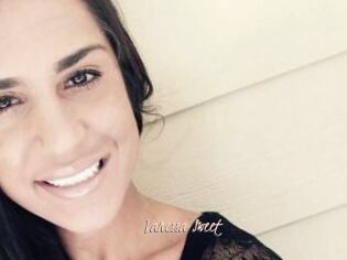 _Vanessa_Sweet