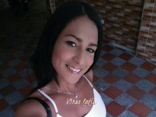 V3nus_latin