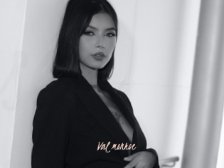 Val_monroe