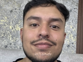 vale_asmodeo Sexenmacht