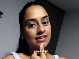 Valebedoya