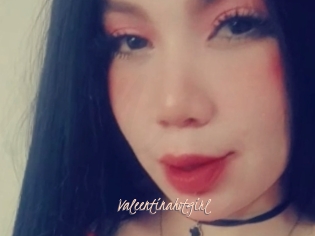 Valeentinahotgirl