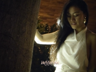 Valelatisha