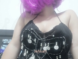 Valencute
