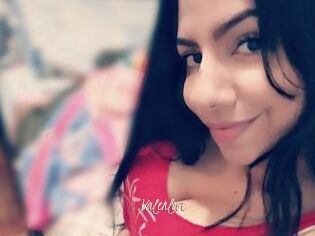 Valenlove