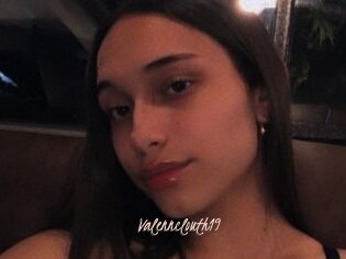Valennclouth19