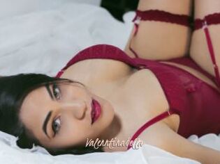 Valenntinabella