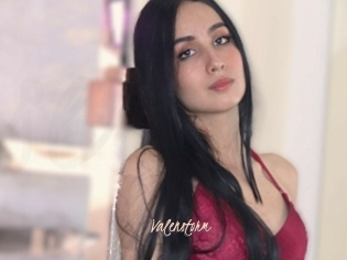 Valenstorm