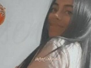 valentiinaperez Sexenmacht