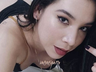 Valentina19x