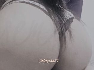 Valentina23