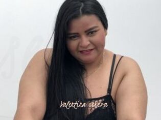 Valentina_cereza
