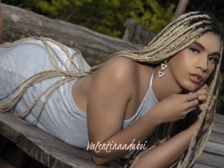 Valentinaaduboi