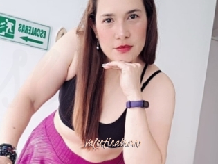 Valentinabrownx